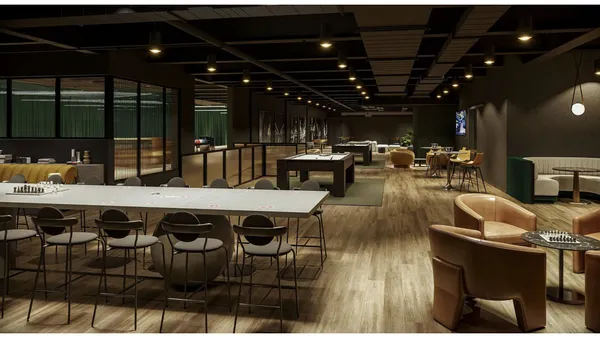 $8,710 | 25 Water Street, Unit 538 | Financial District