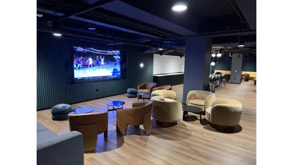 $8,710 | 25 Water Street, Unit 538 | Financial District