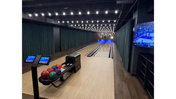 $8,710 | 25 Water Street, Unit 538 | Financial District