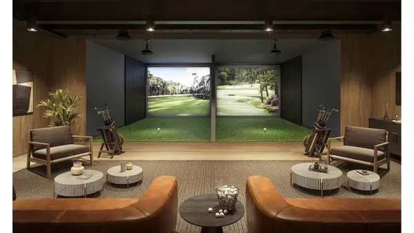 $8,710 | 25 Water Street, Unit 538 | Financial District