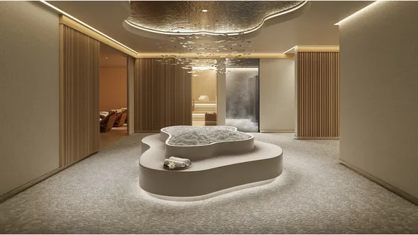 $8,710 | 25 Water Street, Unit 538 | Financial District