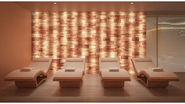 $8,710 | 25 Water Street, Unit 538 | Financial District