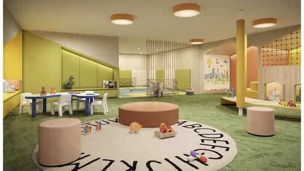 $8,710 | 25 Water Street, Unit 538 | Financial District