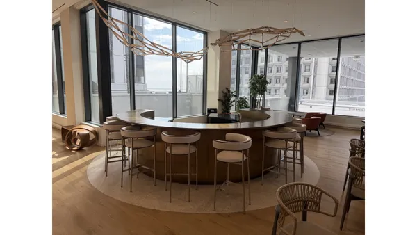 $8,710 | 25 Water Street, Unit 538 | Financial District