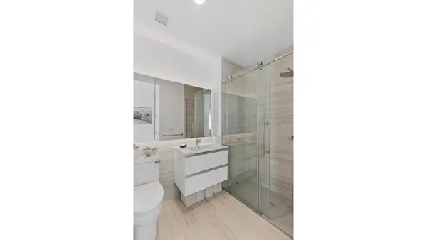 $8,710 | 25 Water Street, Unit 538 | Financial District