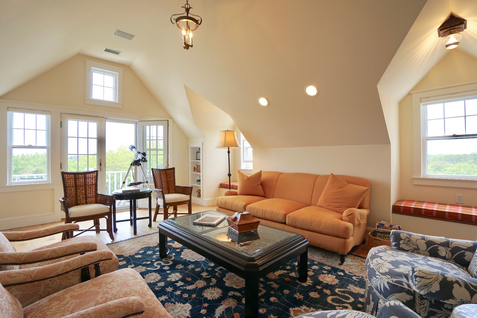 60 Squam Road Nantucket, MA 02554 - Photo 10 of 27 Gallery Image 10