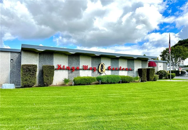 $135,000 | 2755 Arrow La, Unit 150, La Verne, CA 91750