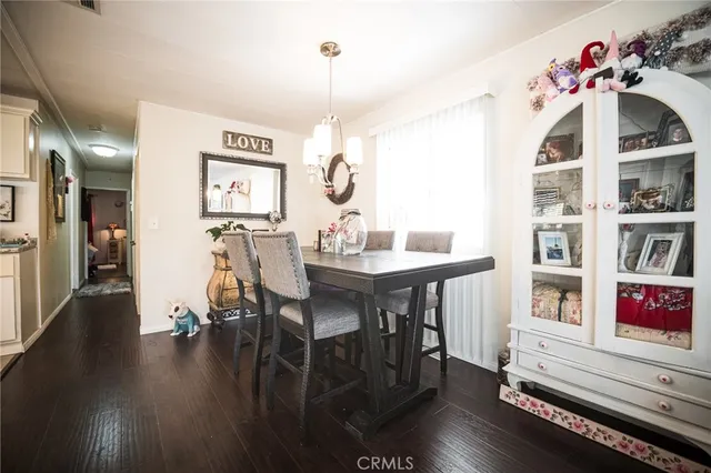 a view of storage and utility room with washer and dryer