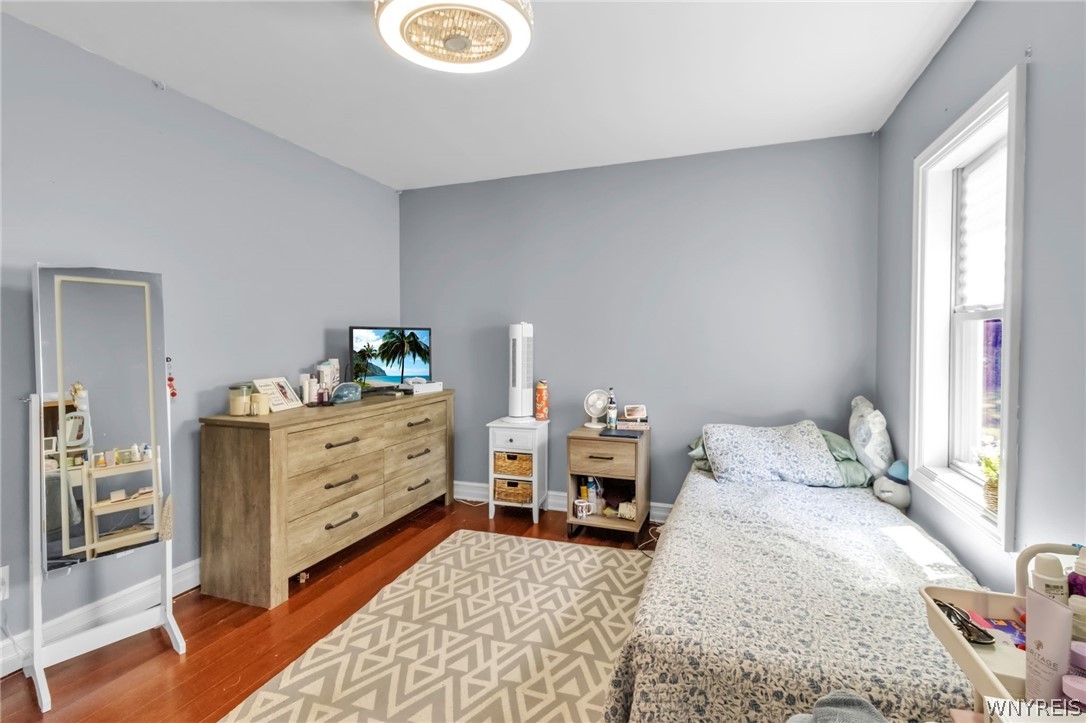 1713 Grover Road East Aurora, NY 14052 - Photo 35 of 50
