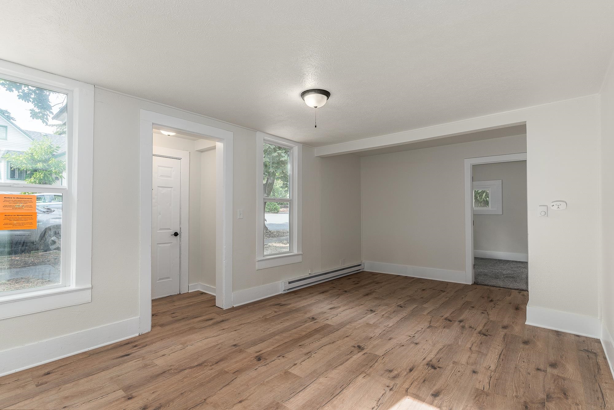 413 3rd Street Cheney, WA 99004 - Photo 3 of 20
