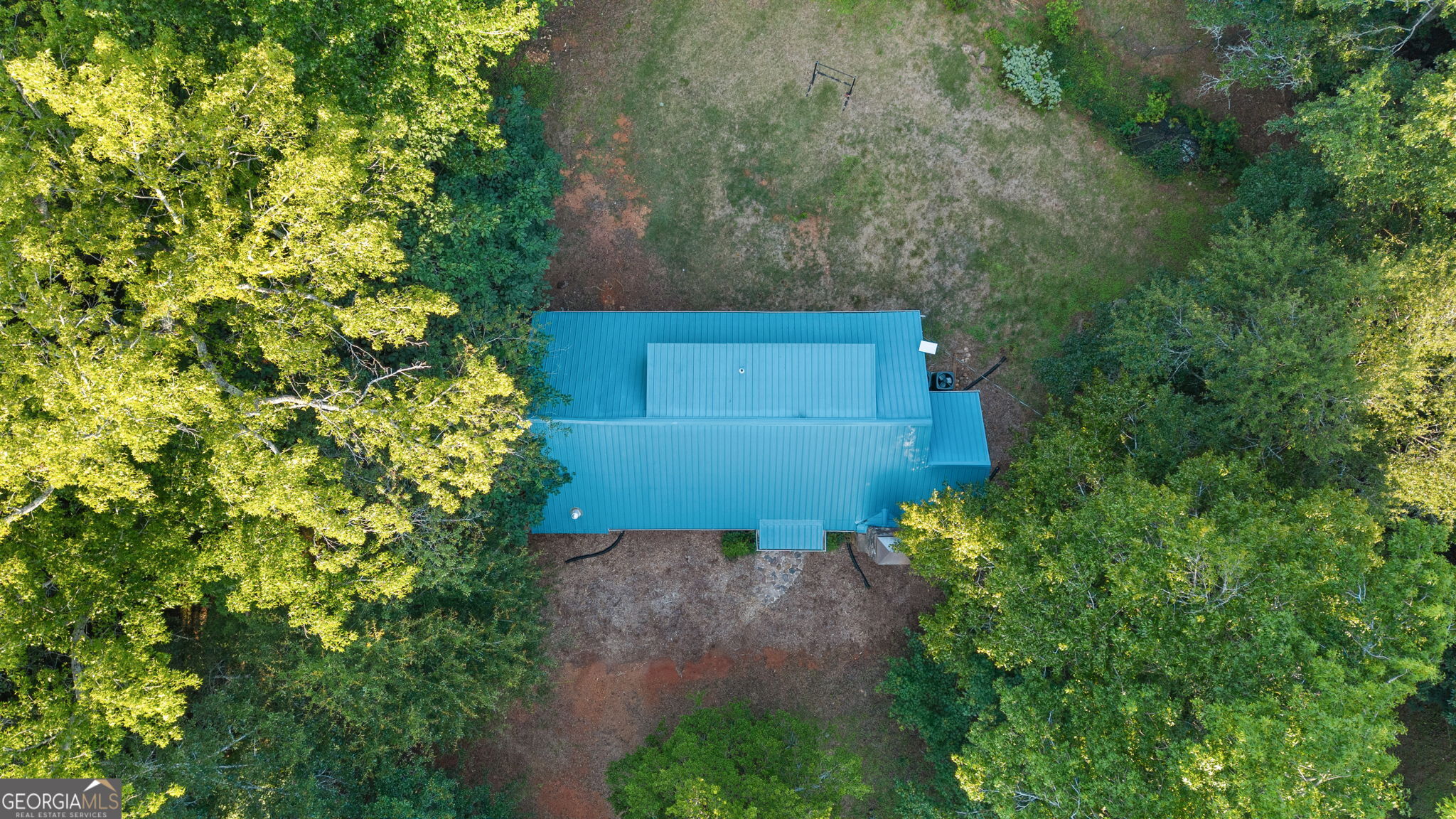973 Floyd Road Danielsville, GA 30633 - Photo 60 of 64