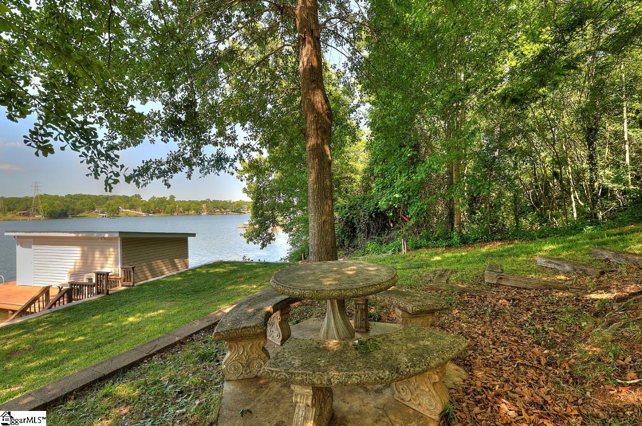 255 Lyman Lake Road Lyman, SC 29365 - Photo 15 of 45