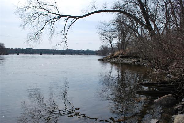 5 River Road Merrimac, MA 01860 - Photo 13 of 21 Gallery Image 13