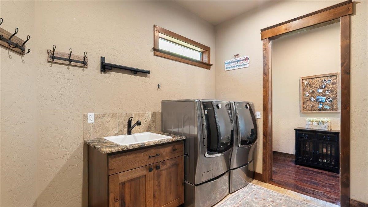 13606 North Riverbluff Lane Spokane, WA 99208 - Photo 20 of 46