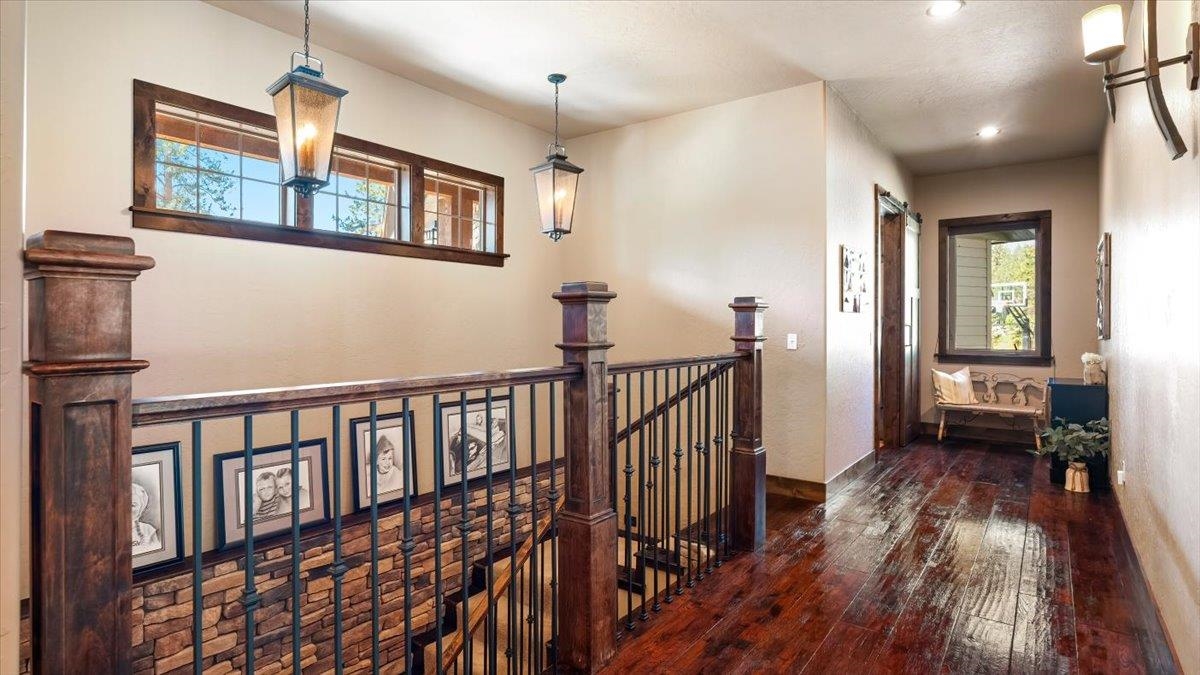 13606 North Riverbluff Lane Spokane, WA 99208 - Photo 21 of 46