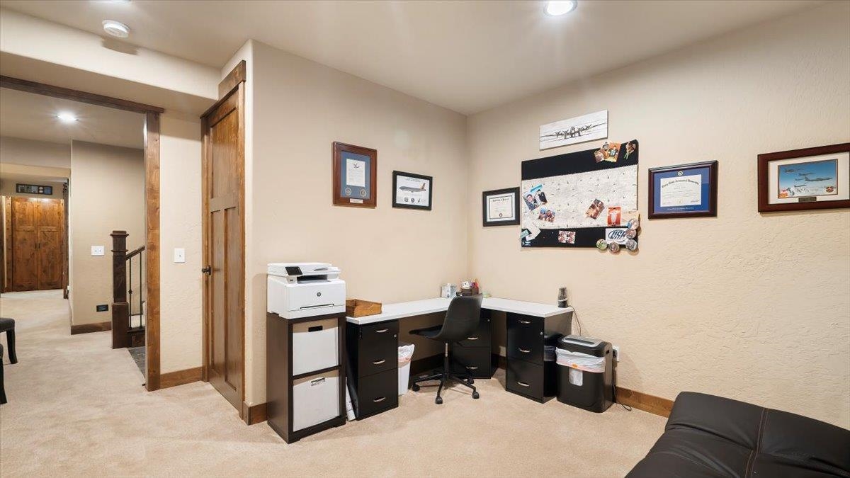 13606 North Riverbluff Lane Spokane, WA 99208 - Photo 25 of 46