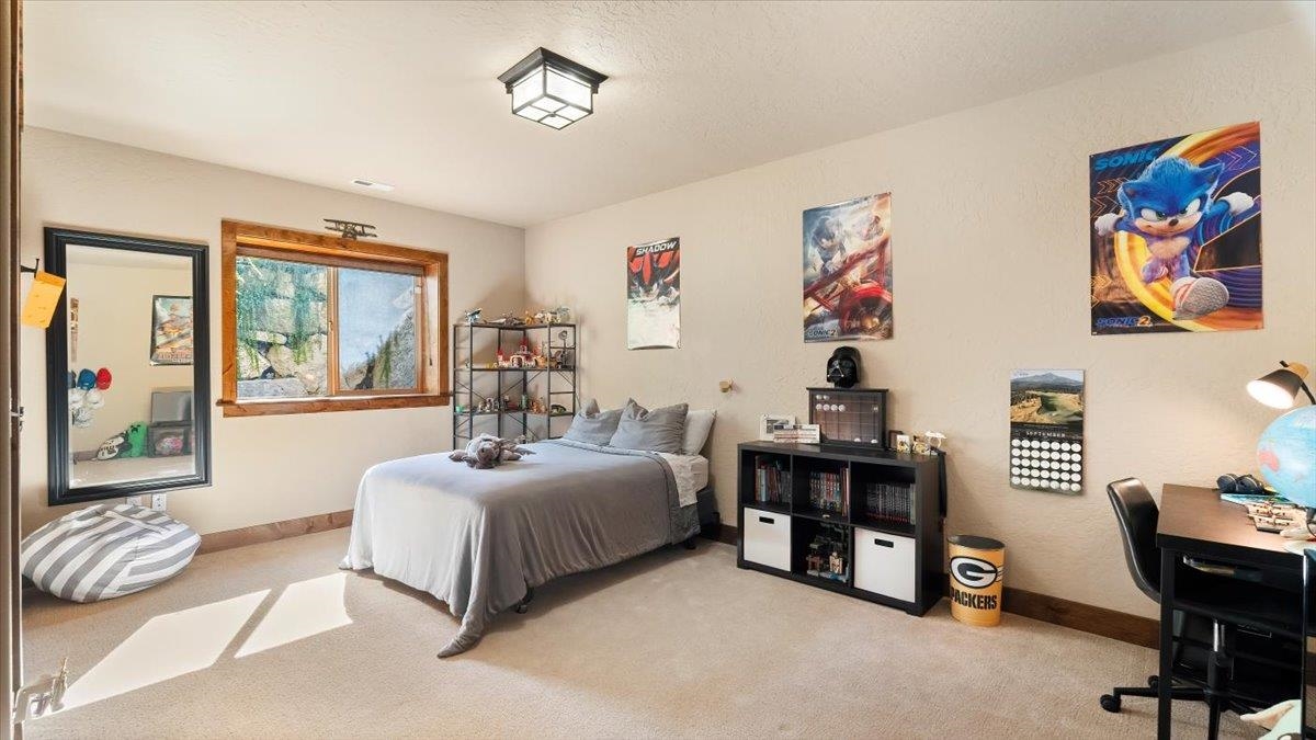 13606 North Riverbluff Lane Spokane, WA 99208 - Photo 29 of 46