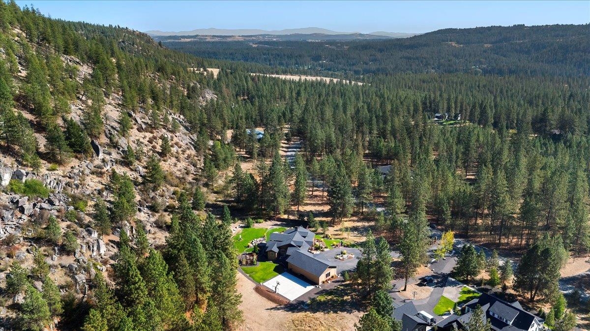 13606 North Riverbluff Lane Spokane, WA 99208 - Photo 43 of 46