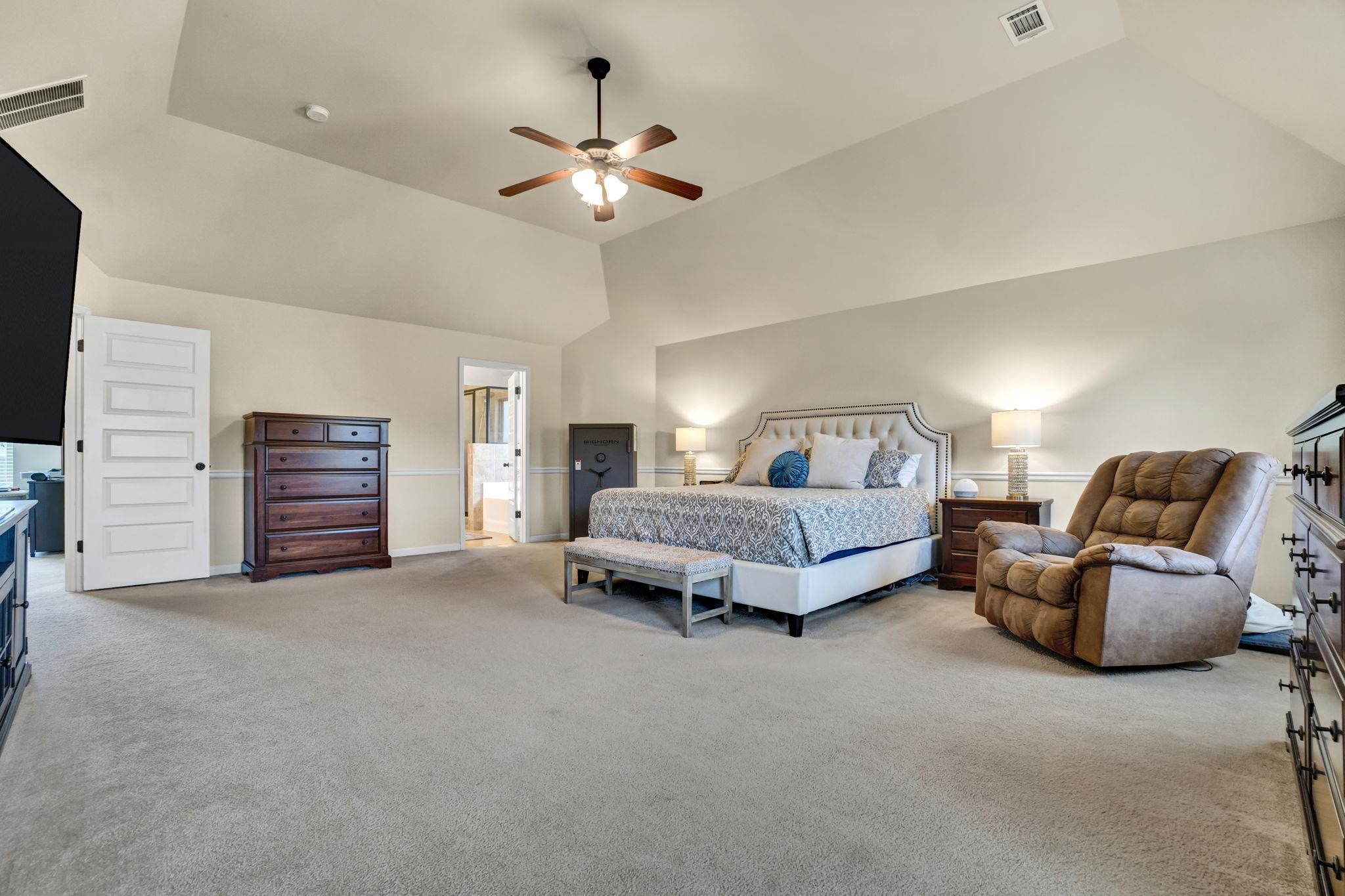 603 Tulip Tree Lane Simpsonville, SC 29680 - Photo 32 of 50