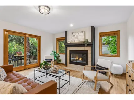 $1,725,000 | 2233 Kincaid Place, Boulder, CO 80304