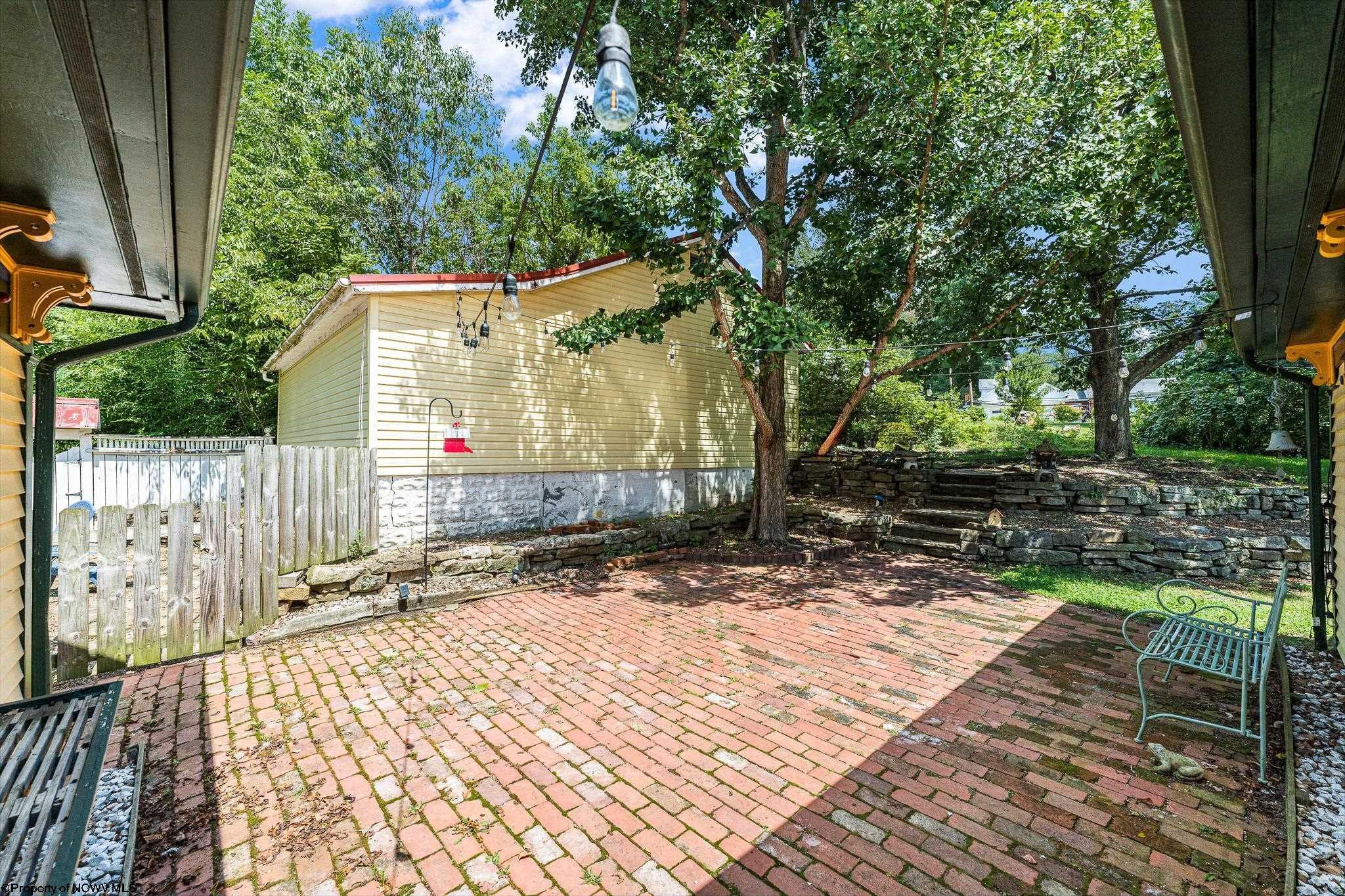 1 Agronomy Farm Road Morgantown, WV 26508 - Photo 40 of 49 Gallery Image 40