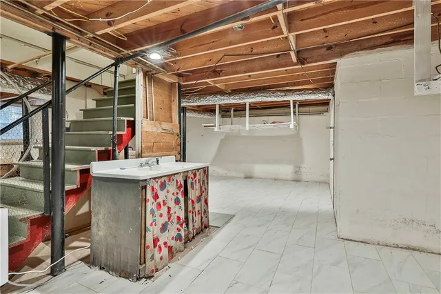 $325,000 | 1775 Cedar Grove Road, Conley, GA 30288