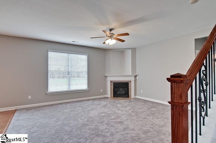 502 Yearling Road Greenville, SC 29617 - Photo 13 of 30 Gallery Image 13