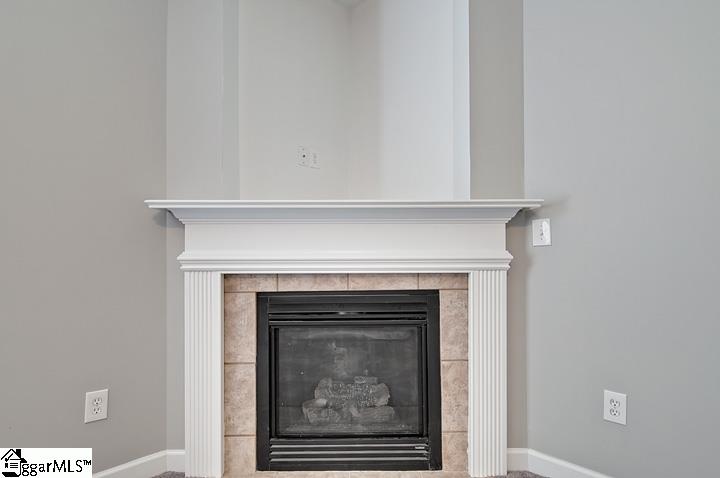 502 Yearling Road Greenville, SC 29617 - Photo 14 of 30 Gallery Image 14