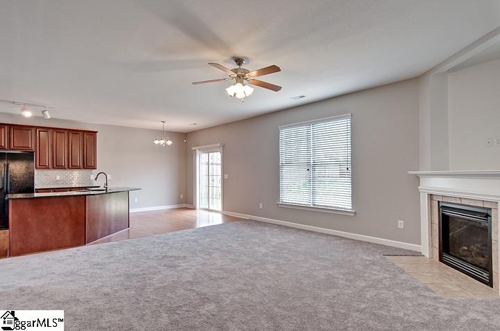 502 Yearling Road Greenville, SC 29617 - Photo 15 of 30 Gallery Image 15