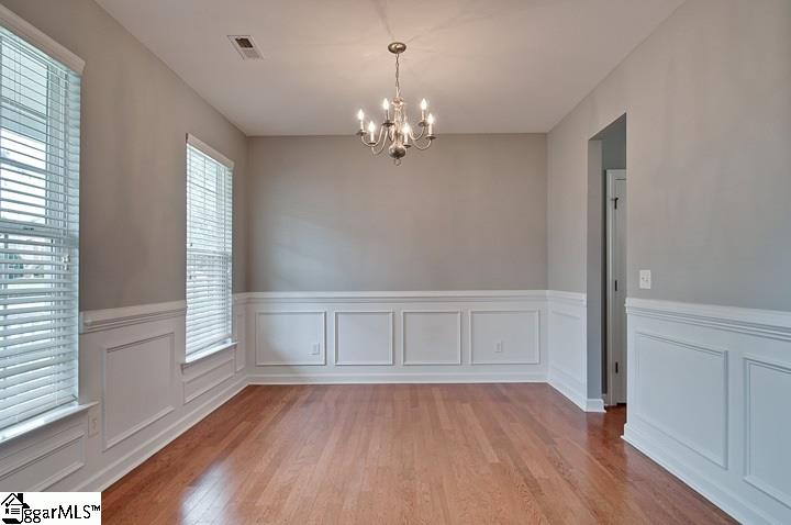 502 Yearling Road Greenville, SC 29617 - Photo 16 of 30 Gallery Image 16