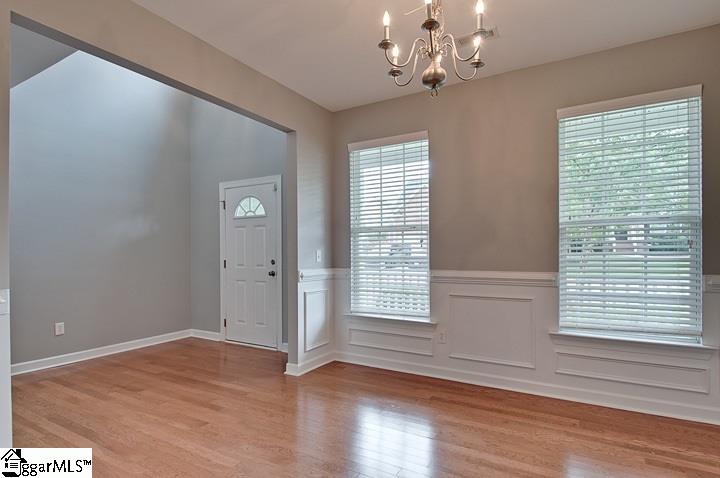502 Yearling Road Greenville, SC 29617 - Photo 17 of 30 Gallery Image 17