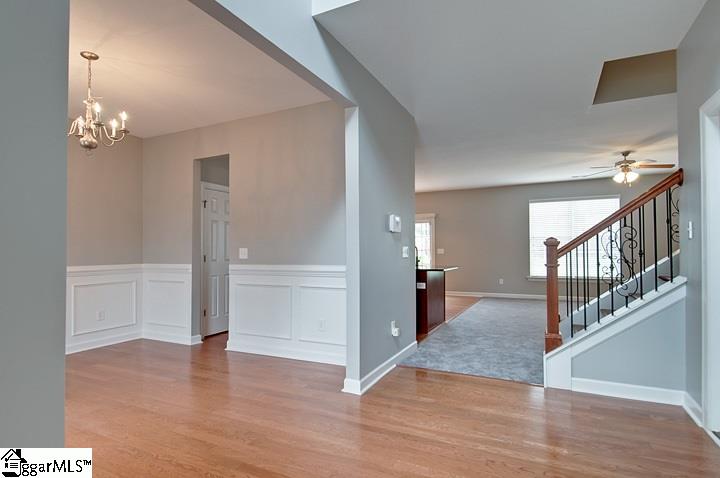 502 Yearling Road Greenville, SC 29617 - Photo 18 of 30 Gallery Image 18