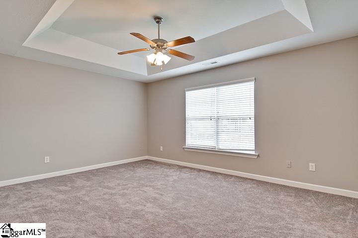 502 Yearling Road Greenville, SC 29617 - Photo 19 of 30 Gallery Image 19