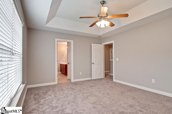 502 Yearling Road Greenville, SC 29617 - Photo 20 of 30 Gallery Image 20