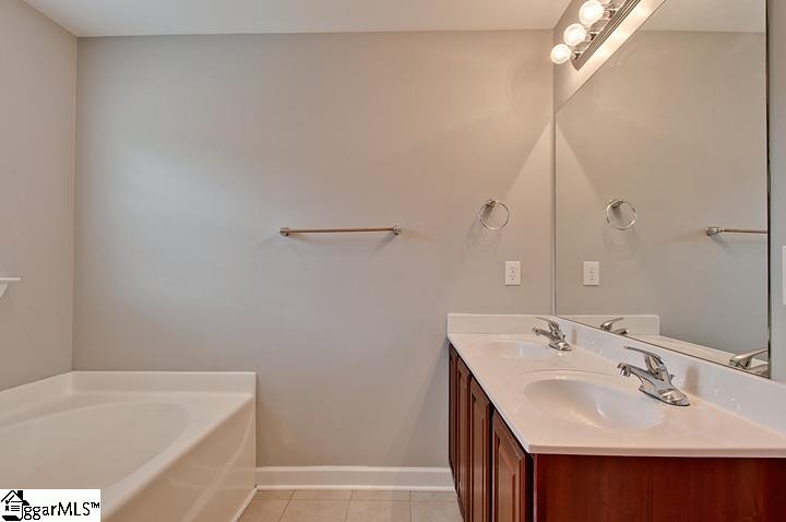 502 Yearling Road Greenville, SC 29617 - Photo 21 of 30 Gallery Image 21