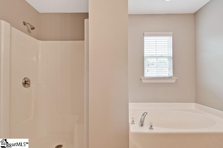 502 Yearling Road Greenville, SC 29617 - Photo 22 of 30 Gallery Image 22