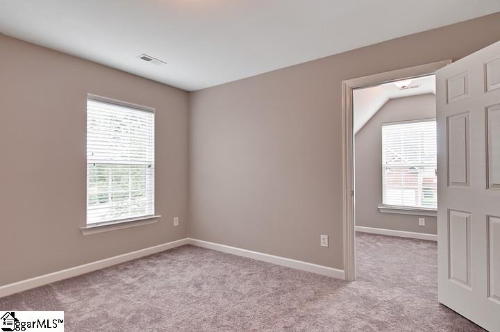 502 Yearling Road Greenville, SC 29617 - Photo 23 of 30 Gallery Image 23