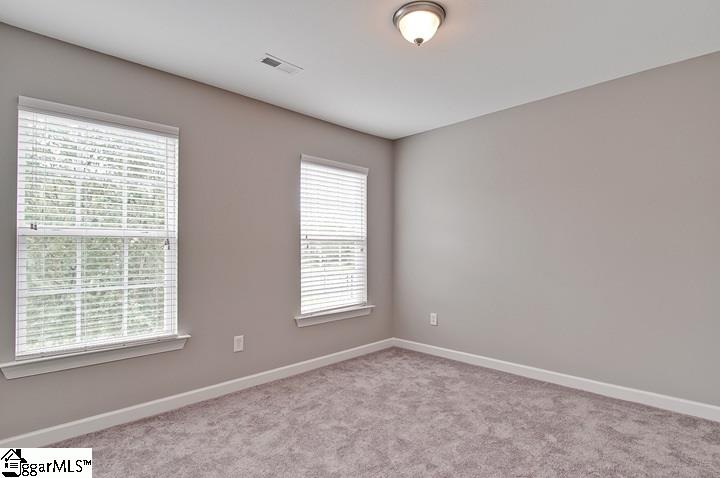 502 Yearling Road Greenville, SC 29617 - Photo 24 of 30 Gallery Image 24