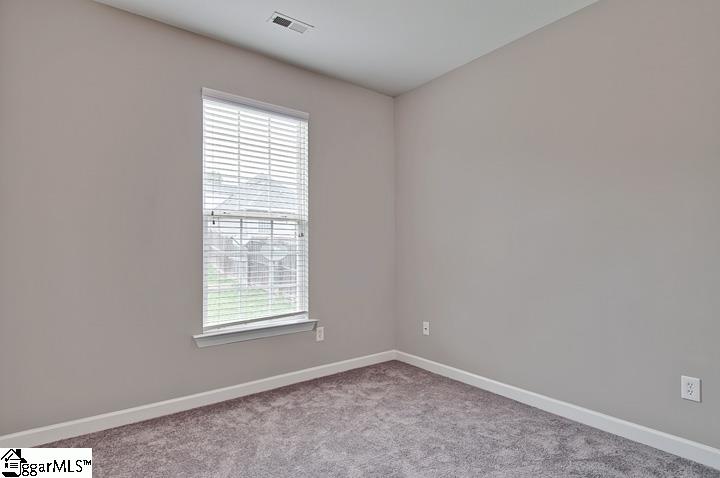 502 Yearling Road Greenville, SC 29617 - Photo 26 of 30 Gallery Image 26