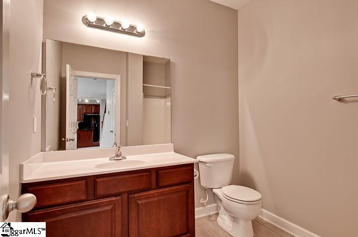 502 Yearling Road Greenville, SC 29617 - Photo 27 of 30 Gallery Image 27