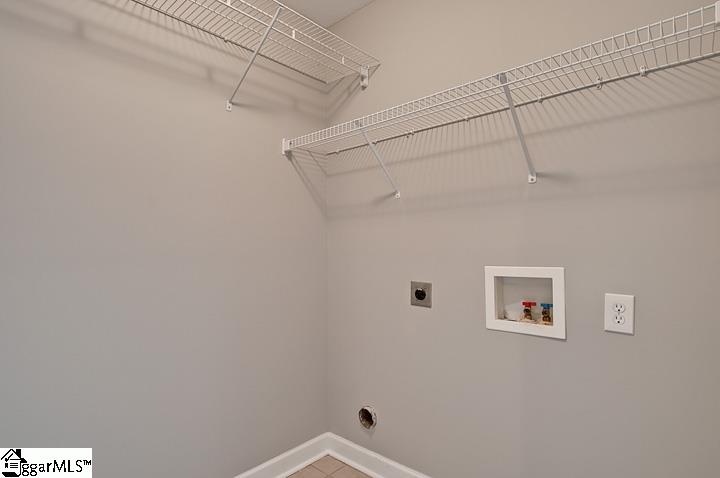 502 Yearling Road Greenville, SC 29617 - Photo 28 of 30 Gallery Image 28
