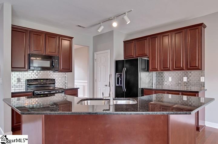 502 Yearling Road Greenville, SC 29617 - Photo 5 of 30 Gallery Image 5
