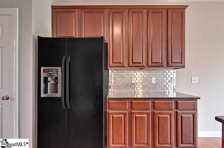 502 Yearling Road Greenville, SC 29617 - Photo 6 of 30 Gallery Image 6