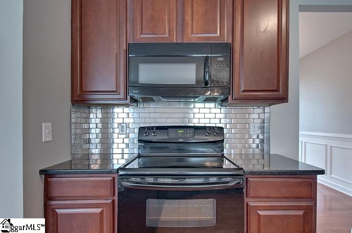 502 Yearling Road Greenville, SC 29617 - Photo 7 of 30 Gallery Image 7