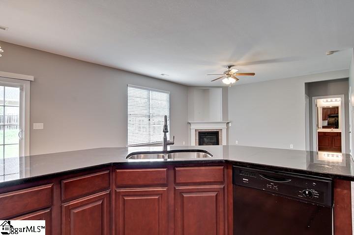 502 Yearling Road Greenville, SC 29617 - Photo 9 of 30 Gallery Image 9