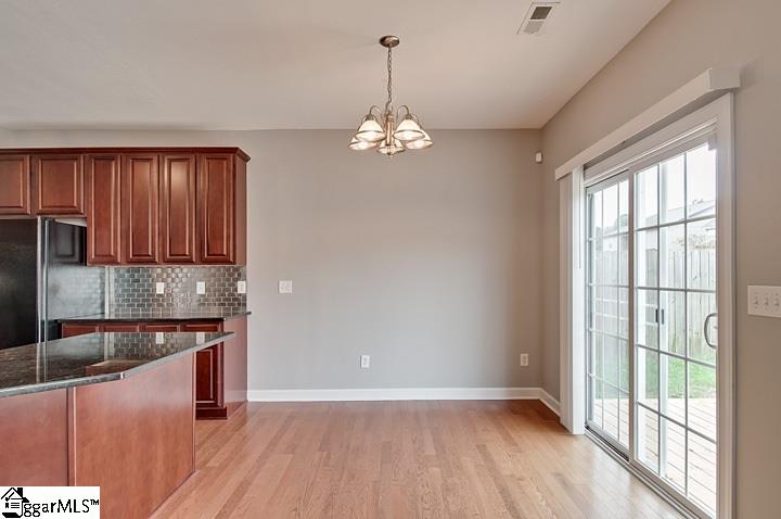 502 Yearling Road Greenville, SC 29617 - Photo 10 of 30 Gallery Image 10