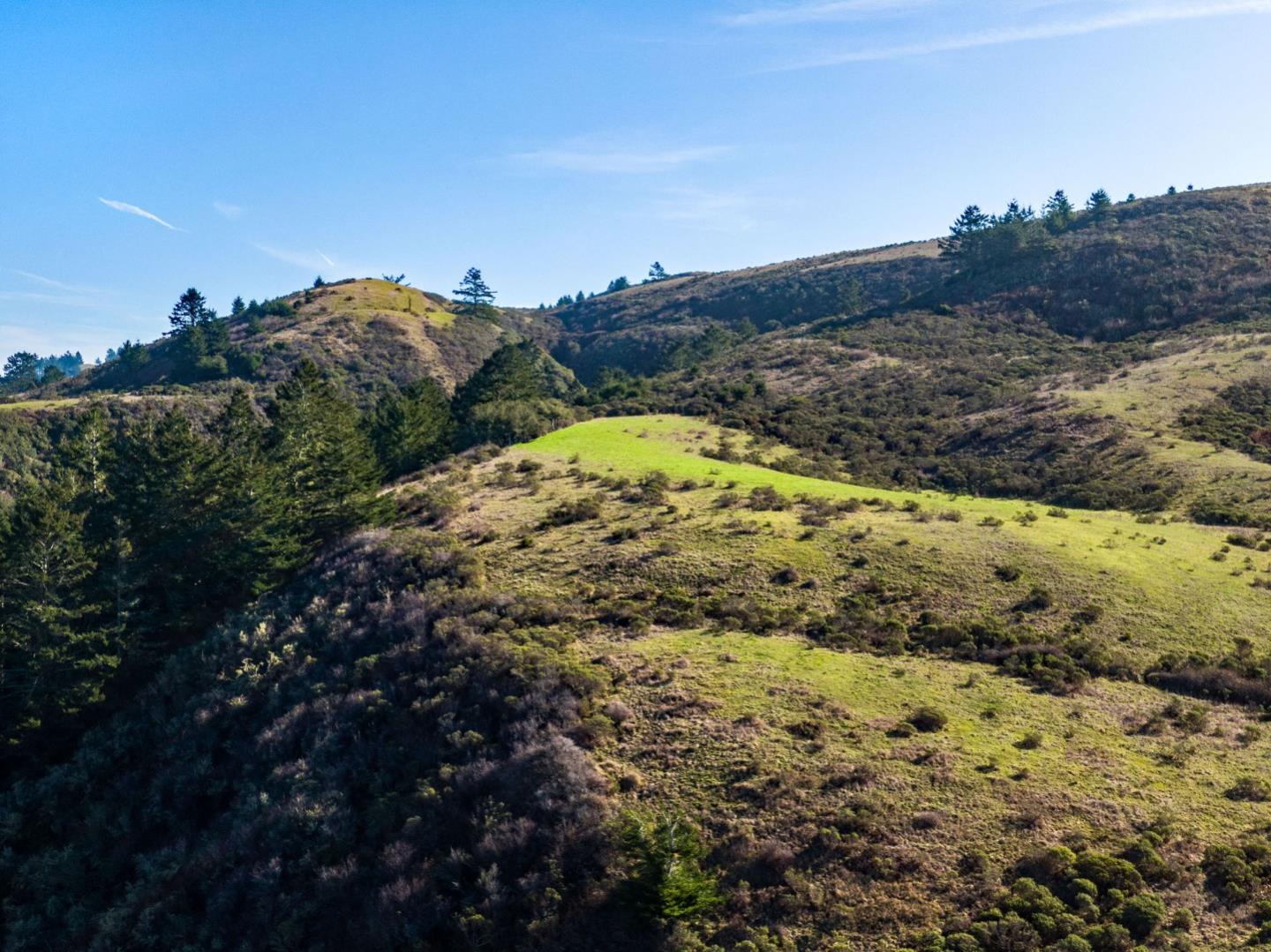 3225 Pomponio Creek Road San Gregorio, CA 94074 - Photo 15 of 24