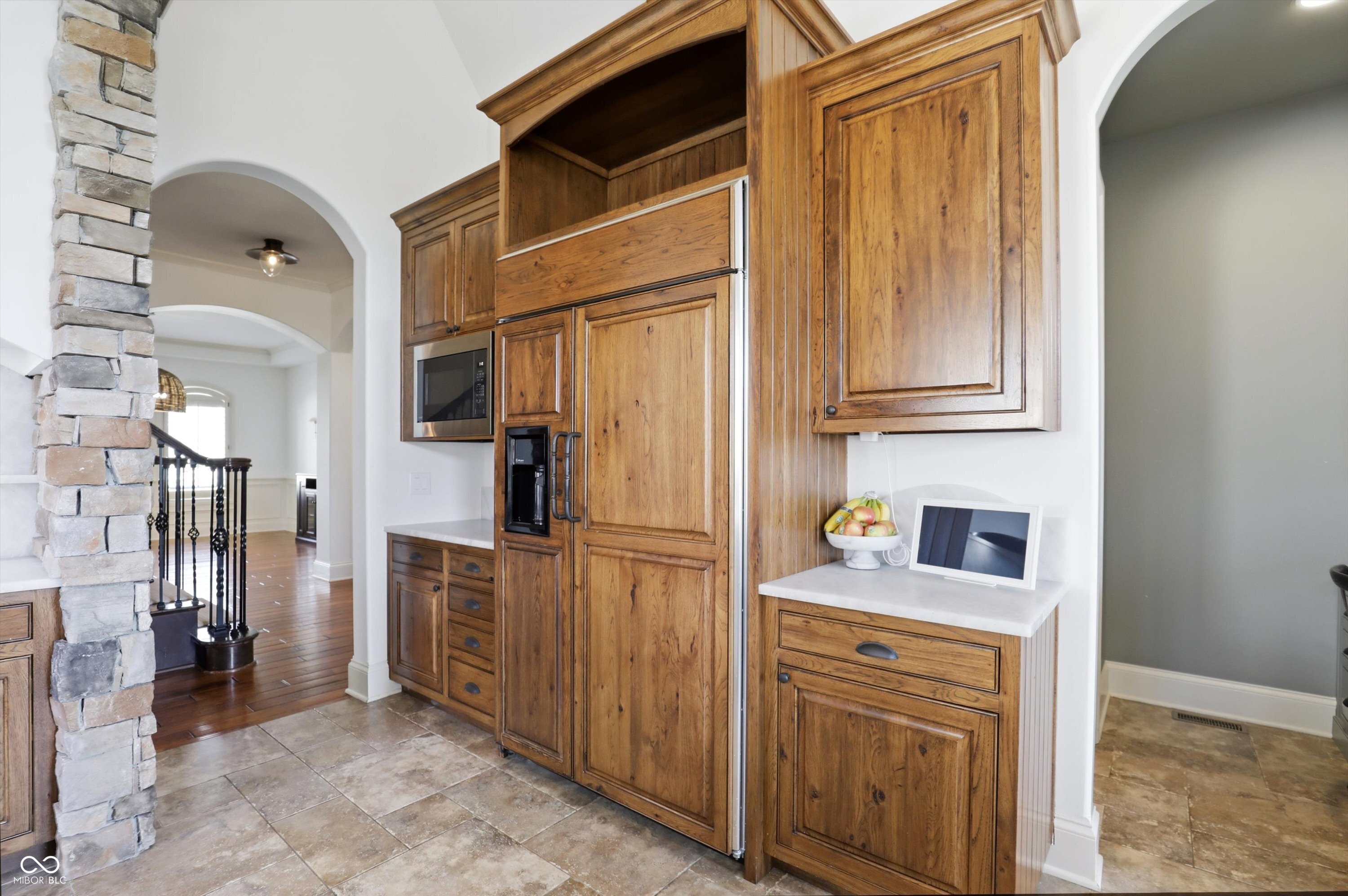 16270 Chancellors Ridge Way Westfield, IN 46062 - Photo 11 of 61