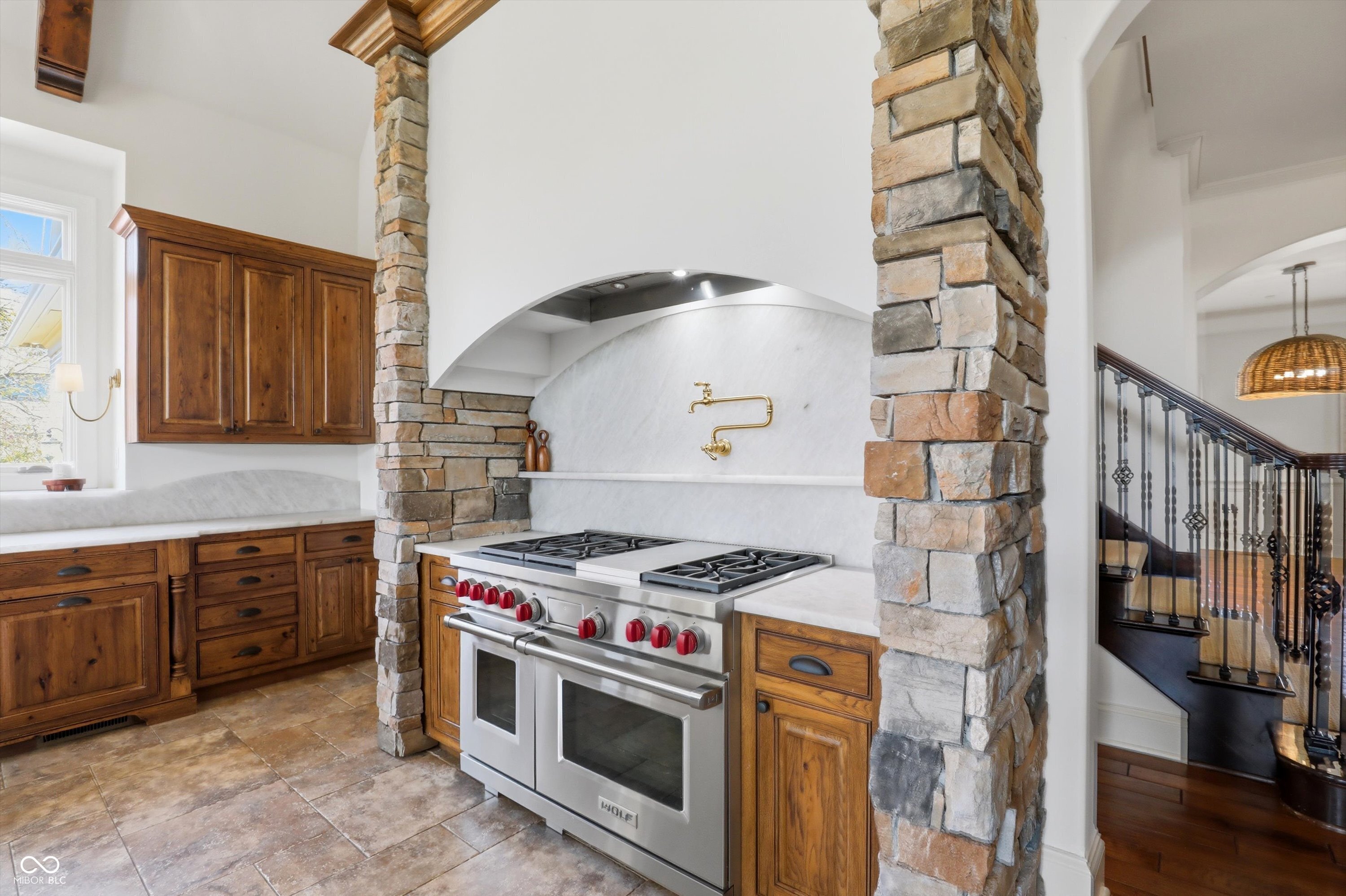 16270 Chancellors Ridge Way Westfield, IN 46062 - Photo 12 of 61