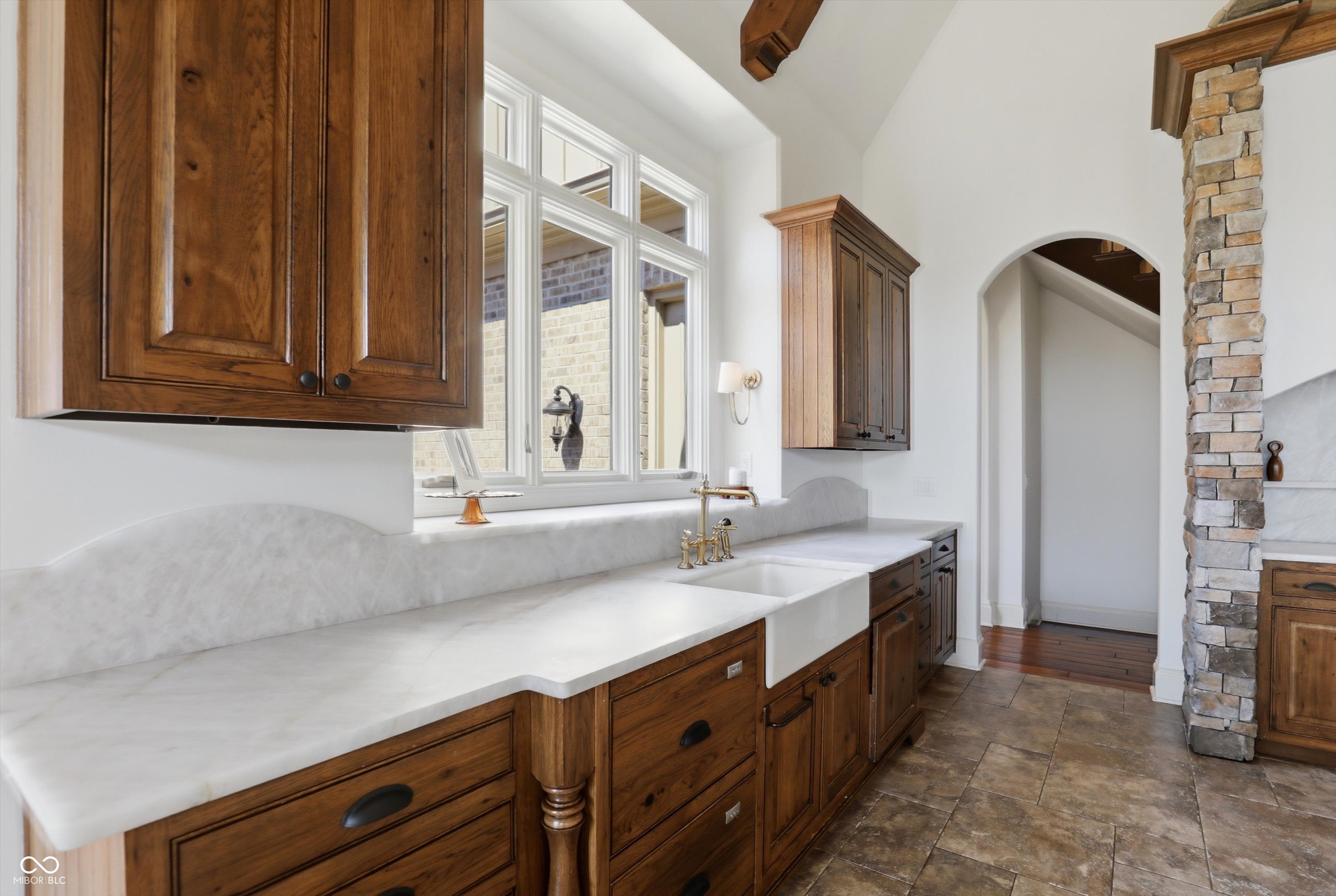 16270 Chancellors Ridge Way Westfield, IN 46062 - Photo 13 of 61